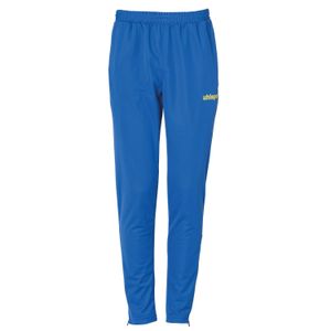 Uhlsport Blue Score Classic Pants for men