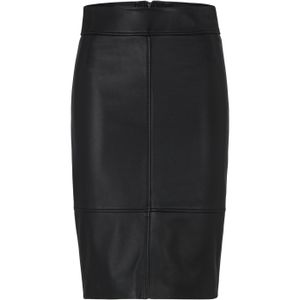 Boss Black Selrita5 Pencil Skirt
