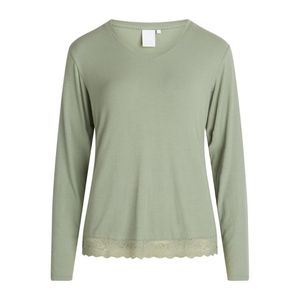 CCDK Green T-Shirt