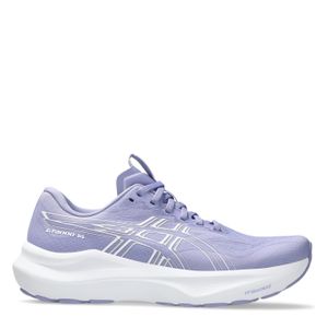 Asics Blue Gt-2000 14 Road Running Shoes