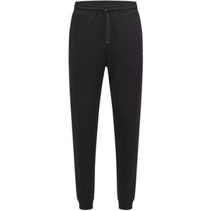 Boss Black Jogging Bottoms for men