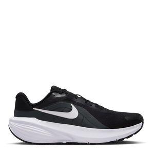 Nike Blue Downshifter 14 Trainers for men