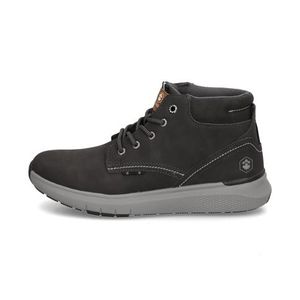 Lumberjack Boot in Schwarz für Herren