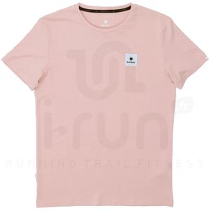 Statement Pace Saysky de hombre de color Rosa
