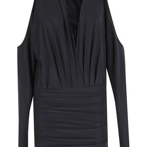 Amazuìn Blue Olivia