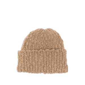 Séfr Natural Hat