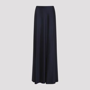 Ralph Lauren Blue Skirt