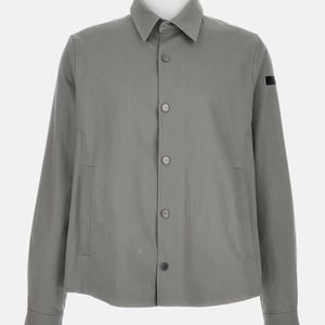 Rrd White Jacket for men