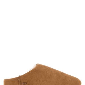 Ugg Brown Classic Mini Ll Boots