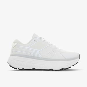 Fessura White Trail Vtr