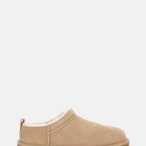 Ugg Classic Micro