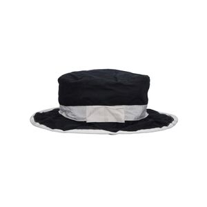 Scha Black Hats Cotton