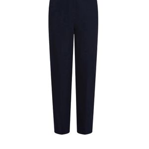 Marella Blue Trousers