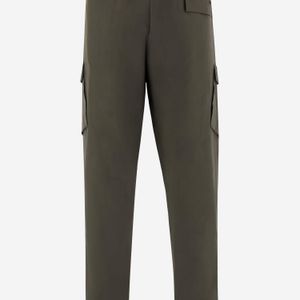 Herno Gray Rtw for men