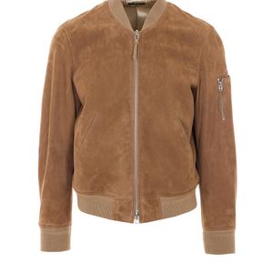 Tom Ford Brown Jackets for men