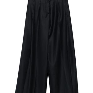 Nine:inthe:morning Blue Petra Chino Over 2 Pences