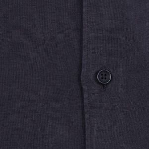 Xacus Blau Camicia