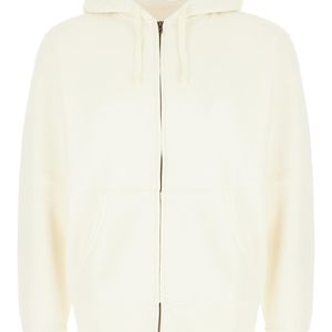 Ralph Lauren White Sweatshirts for men