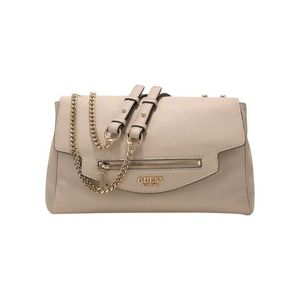 Guess Natural Guess Synthetic Crossbody Bag