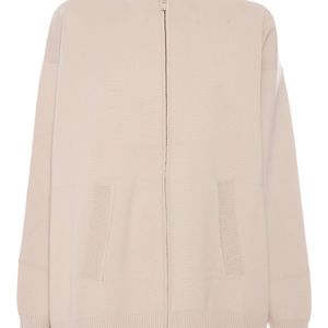 Max Mara Natural Teorema Coat