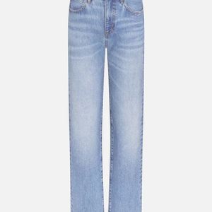 FRAME Blue Frame H26 Jeans