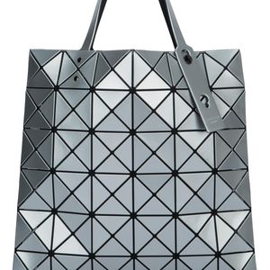 Issey Miyake Lucent