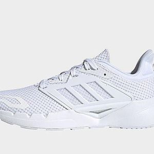 Chaussure Ventice 2.0 Adidas en coloris Blanc