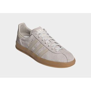 Chaussure Broomfield Adidas Originals pour homme