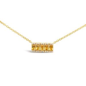 Le Vian Metallic Ladies Classic Precious Necklaces Set