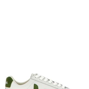 Veja 'esplar' Sneakers
