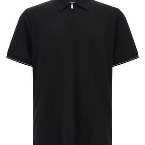 Boss Black 'c-pei 90' Polo Shirt for men