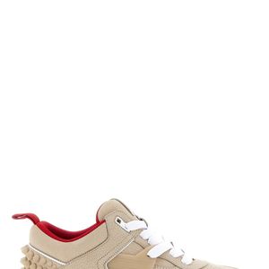 Christian Louboutin 'astroloubi 2' Sneakers for men