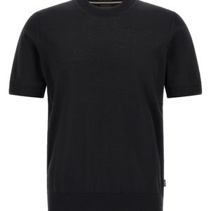 Boss Black 'h-umauro' T-shirt for men