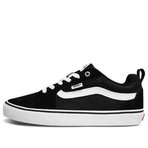 Vans Black S Size 8.5 for men