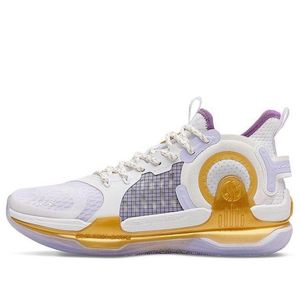 361 Degrees Blue Ag1 Se Aaron Gordon 'Athena' for men