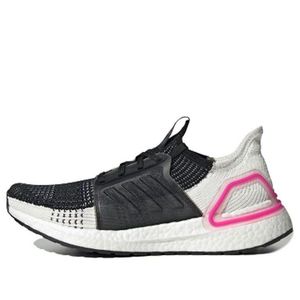 Adidas Blue (Wmns) Ultraboost 19