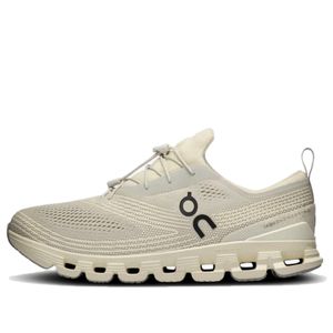 On Shoes White Cloud X Z5 'Ice Cream' for men