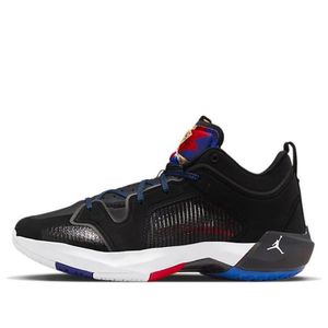 Nike Black 37 Low Pf 'Nothing But Net' for men