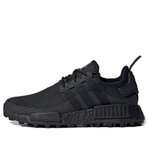Adidas Black Nmd_R1 Trail 'Core' for men