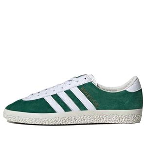 Adidas Green Gazelle for men