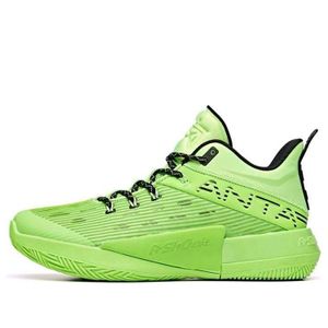 Anta Green Attack 2 for men