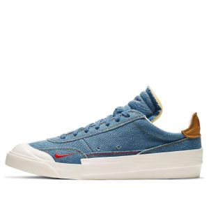 Nike Blue Drop Type Premium 'Denim' for men
