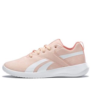Reebok Pink (Wmns) Adara 3