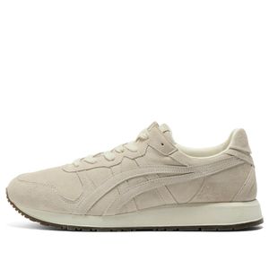 Onitsuka Tiger White Tiger Alliance A40 'Cream Birch' for men