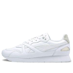 PUMA White Mirage Og Suit Team' for men