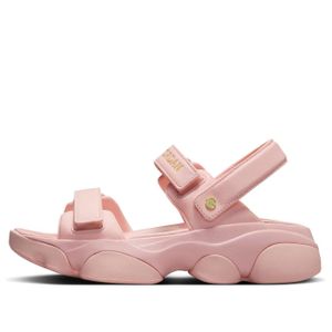Nike Pink (Wmns) Air Deja Sandals 'Legend' Fn5036-600