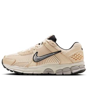 Nike Natural (Wmns) Air Zoom Vomero 5 'Pearl Chrome'