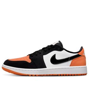 Nike Blue 1 Low Golf 'Shattered Backboard' for men