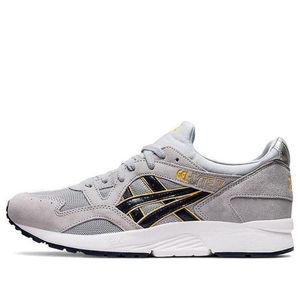 Asics White Gel Lyte 5 'Piedmont' for men