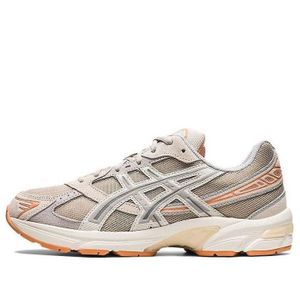 Asics White Gel-1130 'Feather' for men